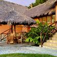 VERONIKA RESORT