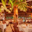 Alta Marea Restaurant