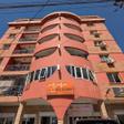 Anjara Hôtel