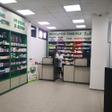 Pharmacie Hary Soa