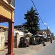Pharmacie Henintsoa