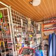 Quincaillerie Landry