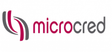 Microcred Banque Madagascar