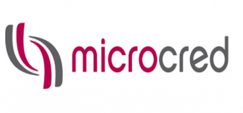 Microcred Banque Madagascar — Services
