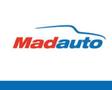 Madauto