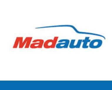 Madauto — Services