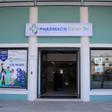 Pharmacie Bazar Be