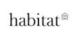 Habitat Madagascar