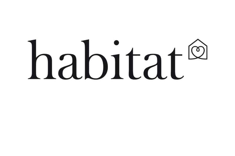 Habitat Madagascar — Autre