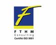 FTHM Consulting