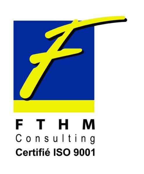 FTHM Consulting — Autre