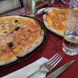 Les siciliens
