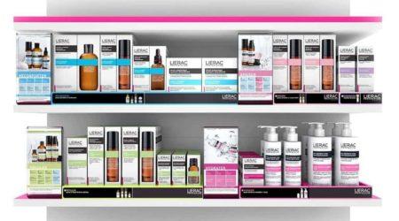 Emotion — Boutique