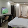 Tsiriry Guest House Ankorondrano