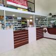 Pharmacie de l'avenir