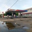Jovena Jacaranda - Tamatave Ville