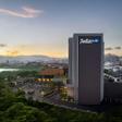 Radisson Blu Hôtel - Antananarivo Waterfront