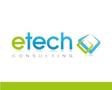 eTech Consulting