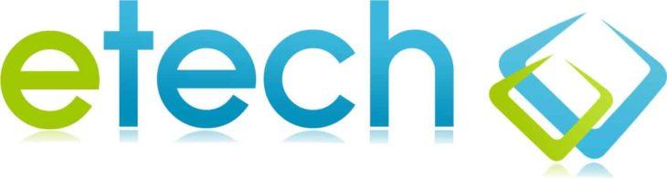 eTech Consulting — Boutique