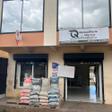 Quincaillerie de Référence Tsivatrinikamo Antsirabe