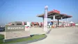 Station Total Ambaiboho
