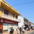 Quincaillerie Malaza