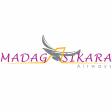 Madagasikara Airways