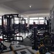 FITNICE