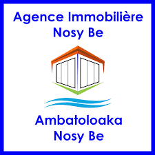 Agence immobilière à Nosy-Be : que du professionnalisme ! — Services