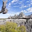 Mora.mora-tours