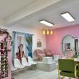 Be Audacious Mdg - Beauty Institut