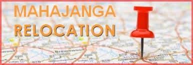 Mahajanga Immobilier — Services