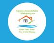 Mahajanga Immobilier
