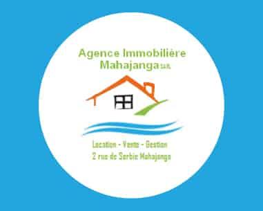Mahajanga Immobilier — Services