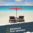 Mercure Voyages Madagascar