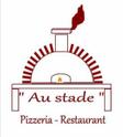 Pizzeria Chez Arnaud Ivandry