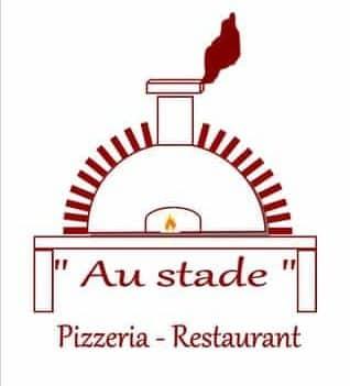 Pizzeria Chez Arnaud Ivandry — Restaurant
