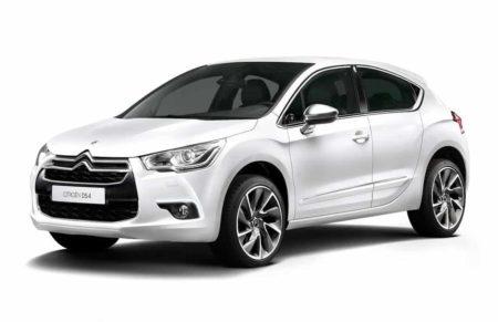 Citroën Madagascar — Autre
