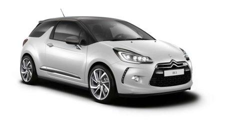 Citroën Madagascar — Autre
