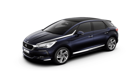 Citroën Madagascar — Autre