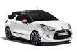Citroën Madagascar