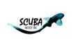 Scuba Nosy Be