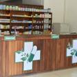 PHARMACIE VELONAINA