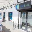 BGFIBank Madagascar