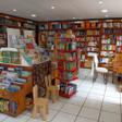 Librairie Lecture & Loisirs