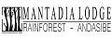 Mantadia Lodge