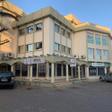 BMOI ANTSIRABE