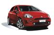 Interauto Madagascar