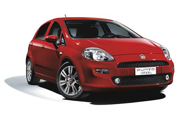 Interauto Madagascar — Autre