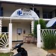 Espace Medical Majunga